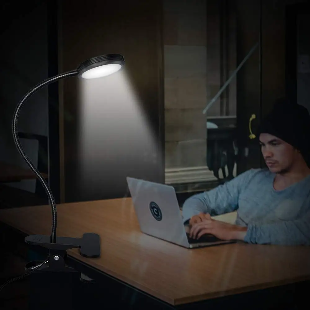 å   ȣ  USB Led ̴ Ŭ  å     ǳ  ħ Ӹǿ    