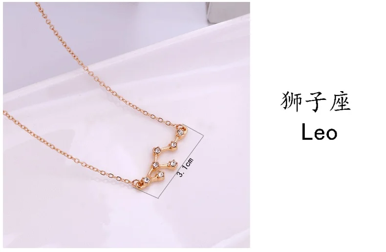 11560820580_1937317006