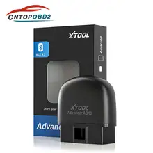 2019 aer super mini elm327 bluetooth v3.0 obd2 elm 327 bluetooth obdii diagnóstico autotool elm 327 para android/ios/windows