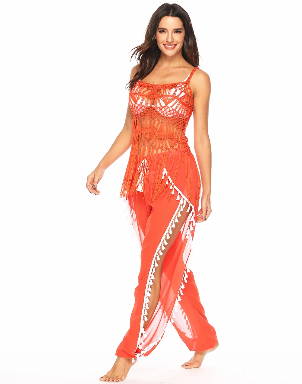 11007688827_1133336978