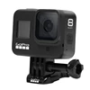 GoPro HERO 8 – caméra de sport étanche noire, vidéo HD 12mp, Photos 1080p, enregistrement en direct, 4K ► Photo 2/6