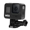 Sports & Action Video Cameras