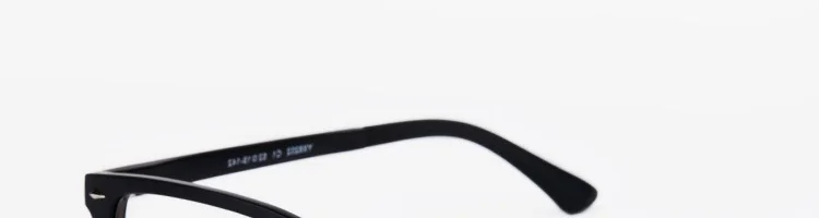 Xiaomi Anti Blue Ray очки классические мужские и женские компьютерные очки голубой свет блокирующий фильтр эргономичная защита глаз