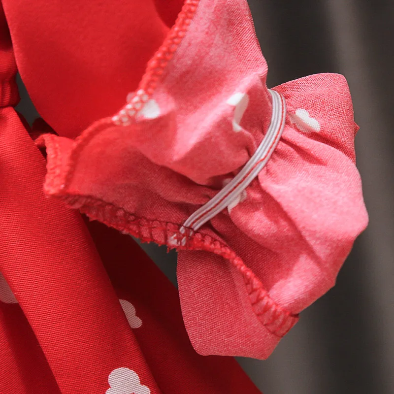 18364855467_1592731871