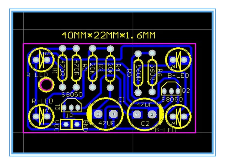 H614793378f884c33b50bc5284a3a8c0eQ