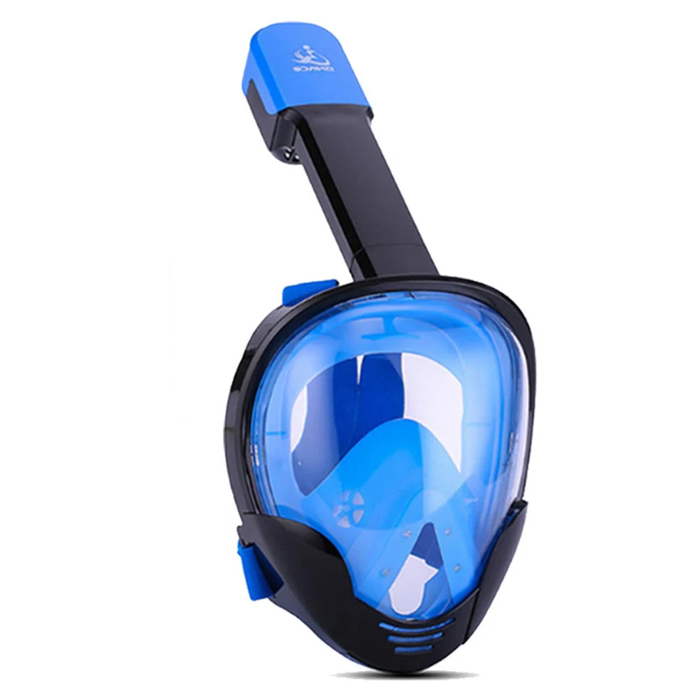 2019-NEW-Full-Face-Snorkeling-Mask-Set-Diving-Underwater-Swimming-Training-Scuba-Mergulho-Snorkeling-Mask-For.jpg_640x640 (2)