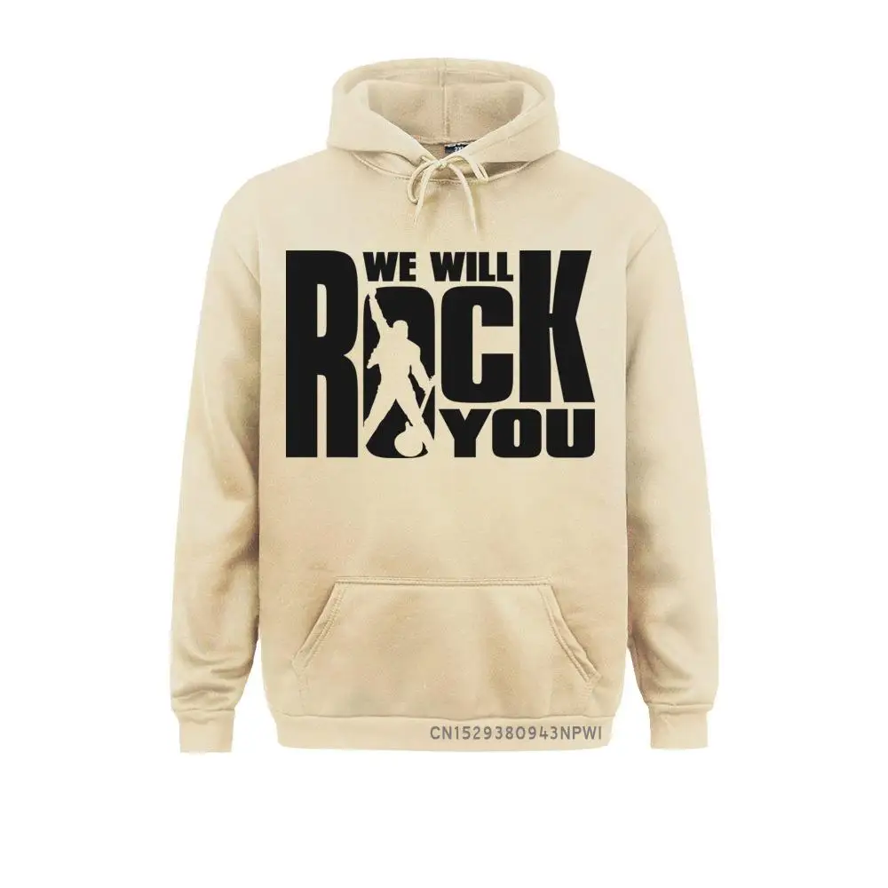 80510 2021 New Fashion Men Sweatshirts Long Sleeve Hoodies Europe Sportswears Free Shipping 80510 hakqi