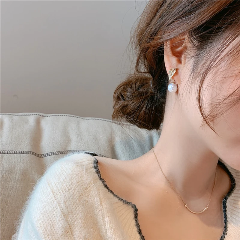 12837964761_1234791580