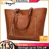 Women's Bags