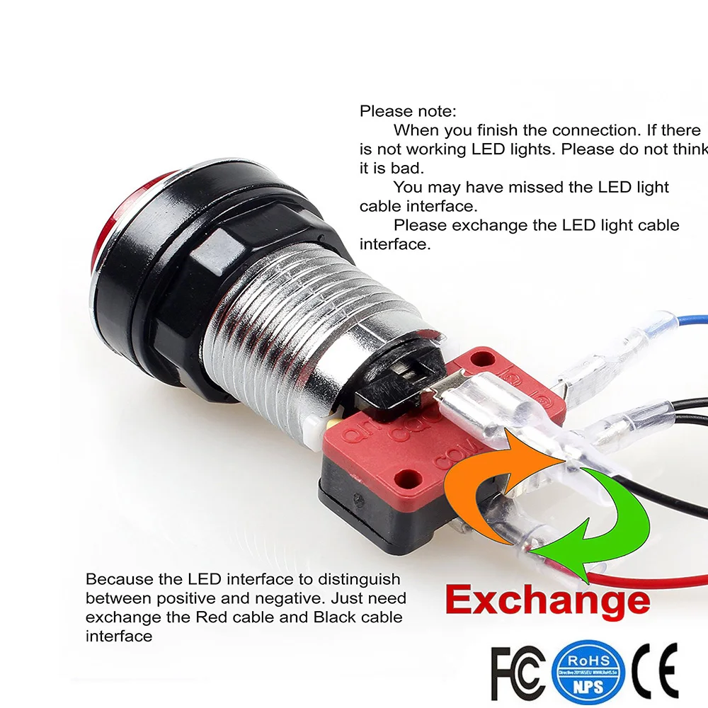 H7efbc1e75092437d8806080b9e4be8cea