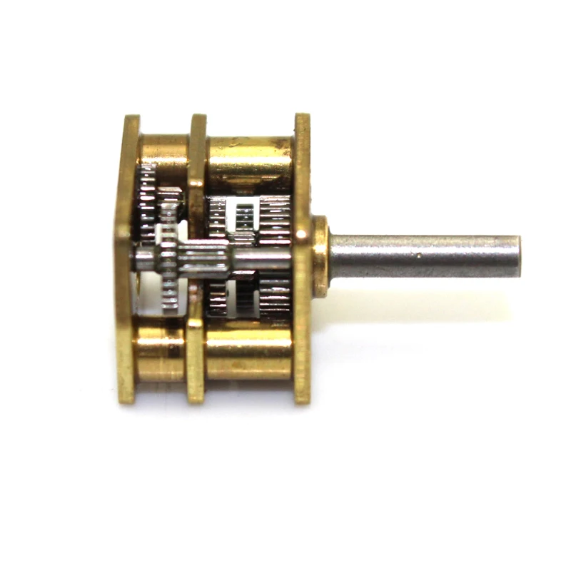 TB2pNFFrthvOuFjSZFBXXcZgFXa_!!3046261544