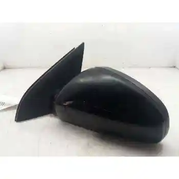 

Left rear view mirror OPEL VECTRA C Saloon