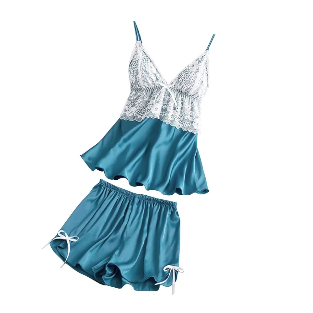 11 - LHL91217881_1130227685112003320