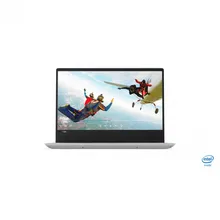 Ноутбук Lenovo IdeaPad 330s-14IKB 14.0'' FHD(1920x1080) IPS nonGLARE/Intel Core i3-8130U 2.20GHz Dual/4GB/1TB/R540 2GB