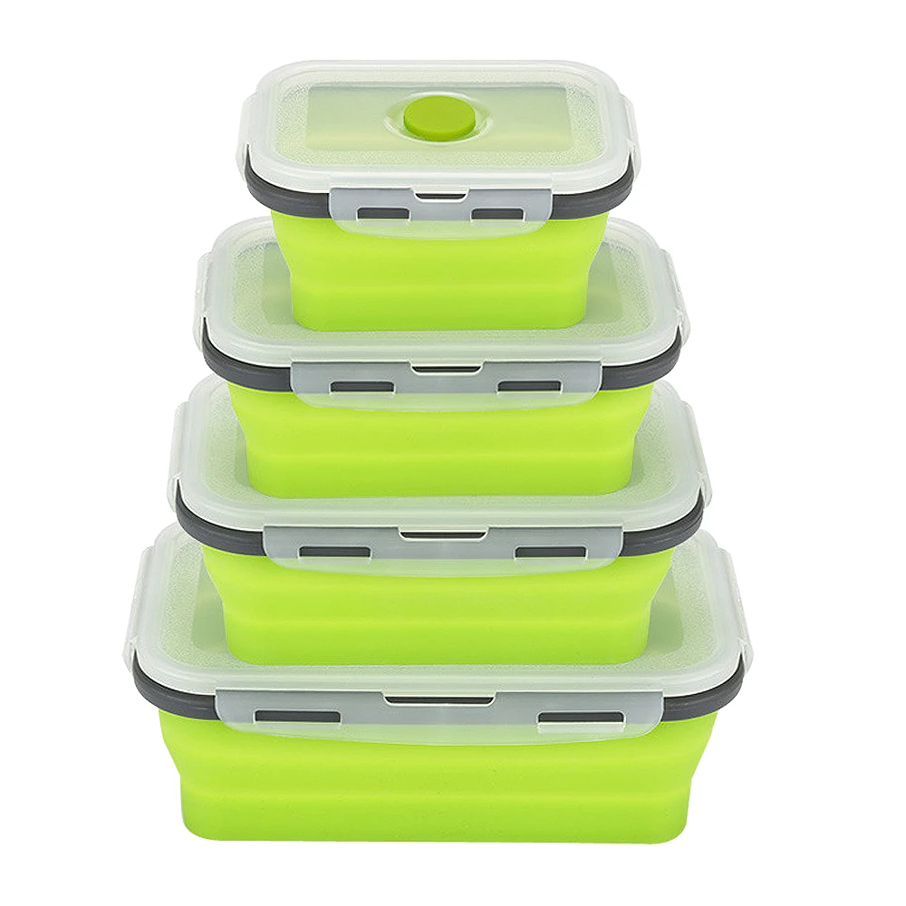 

Payment for 50Pcs 4pcs sets in Green