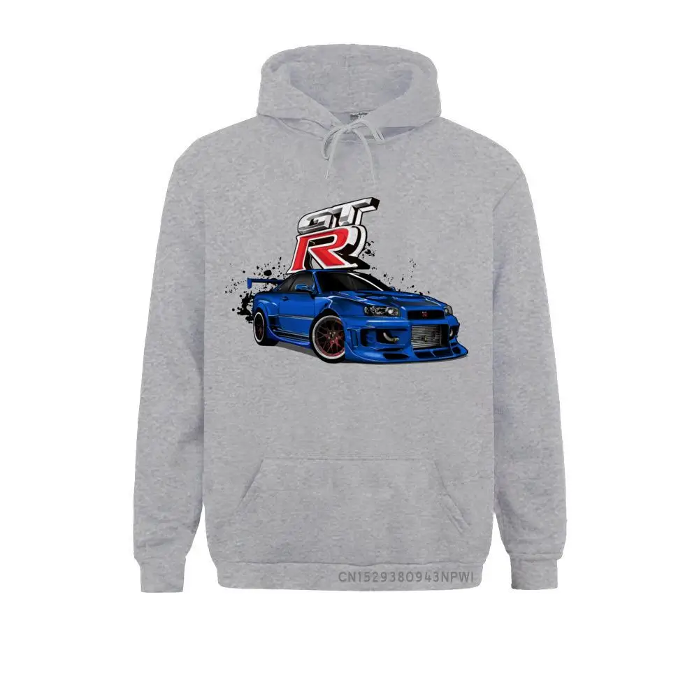 75414 Hoodies for Students Summer Sweatshirts Gift Plain Hoods Long Sleeve Drop Shipping 75414 grey