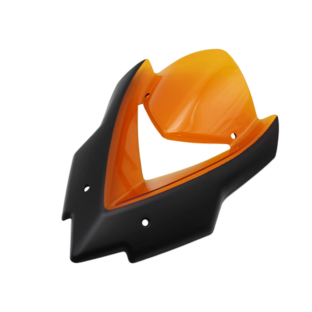 Z1000 15年风挡11psd