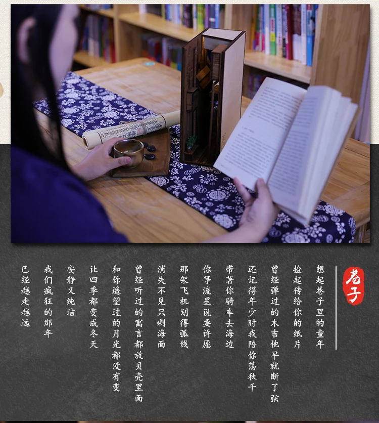 描述3
