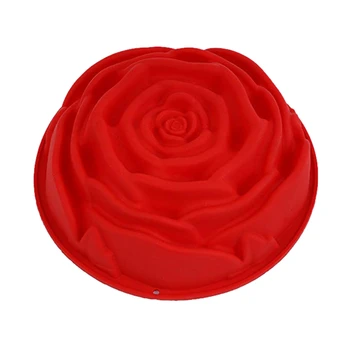 

Handmade Soap Mold DIY Baking Tool Carton Car Mold Silicone Baking Mold Silicone 8-roller Cake Mold Car Mold Baking Tray