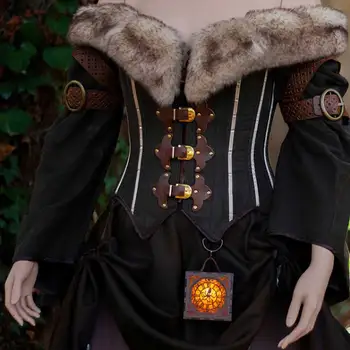 

Bedroom Halloween Holiday Festival For Kids Room LED Vintage Lantern Night Light Party Supplies Multifunction Gifts Hollowed