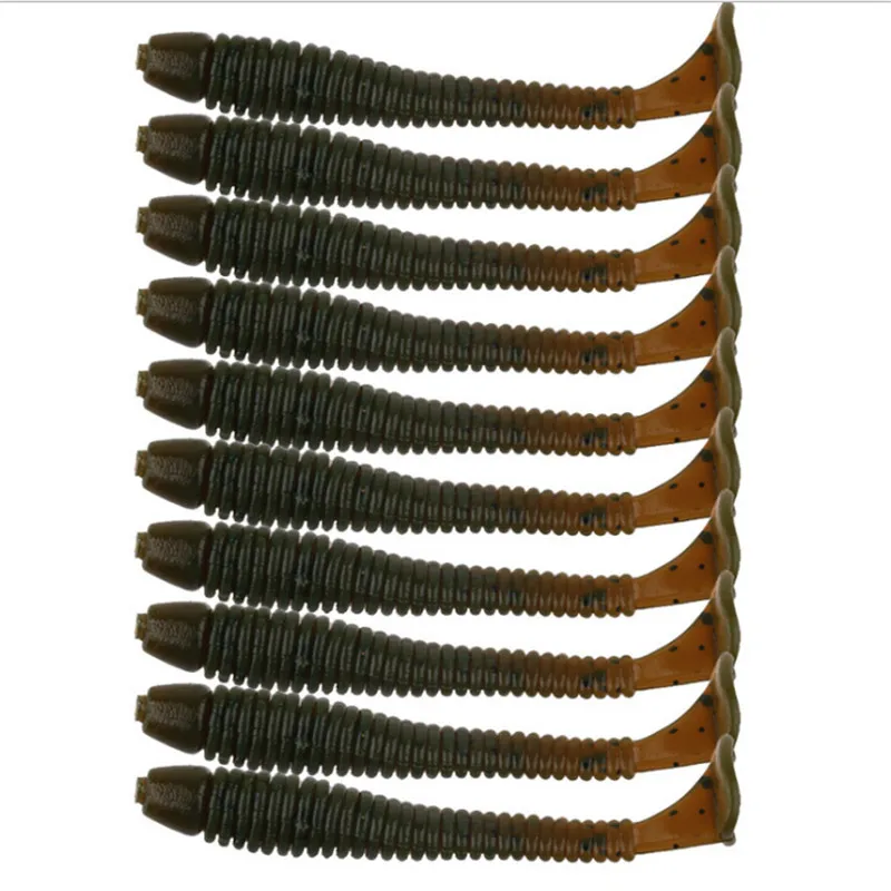 UC截图20200112222157