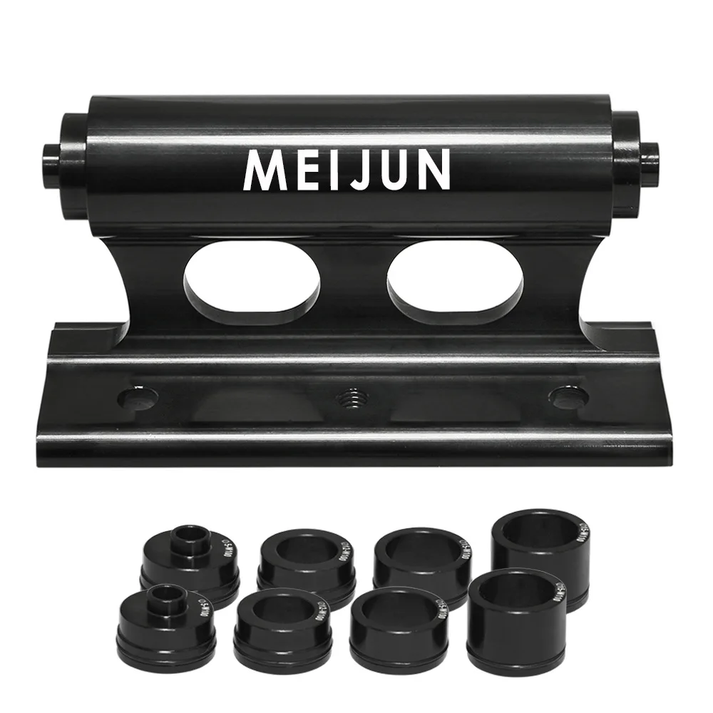 meijun-bike-fork-mount-quick-release-bicycle-block-for-5x100mm-12x100mm