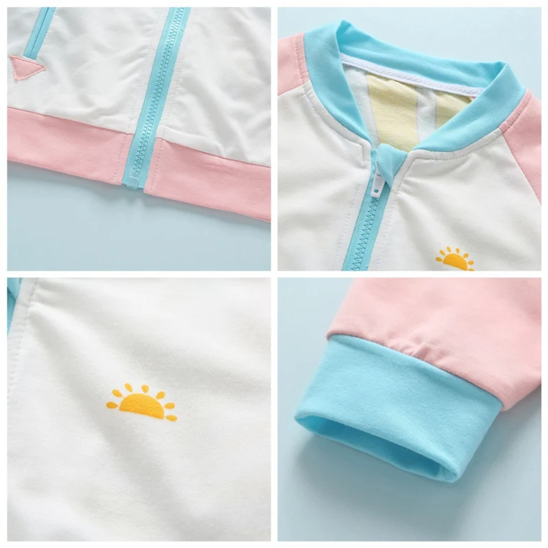 Новая детская одежда для девочек; одежда для детей; Верхняя одежда для малышей; зимние модные пальто для маленьких девочек; милые детские куртки; u c