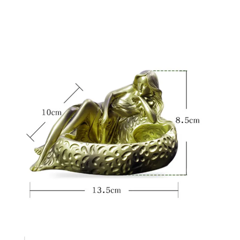 TB2plDEmf6H8KJjSspmXXb2WXXa_!!52851673