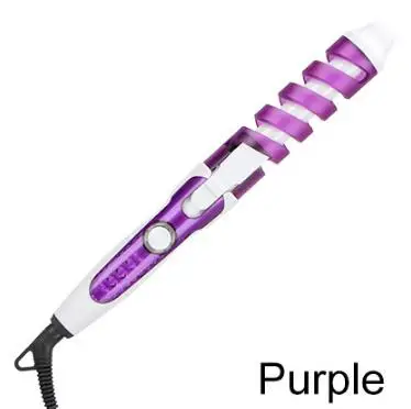 QQ截图20190907112350