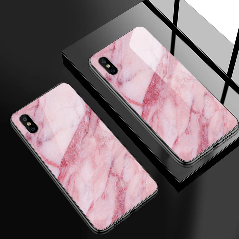 W159 Чехол из закаленного стекла для iPhone 5S, SE 6 6S 7 8 Plus XR XS MAX Back чехол для Meizu M5 M6 M8 M9 Note 16th Plus Чехлы для мобильных телефонов - Цвет: W159