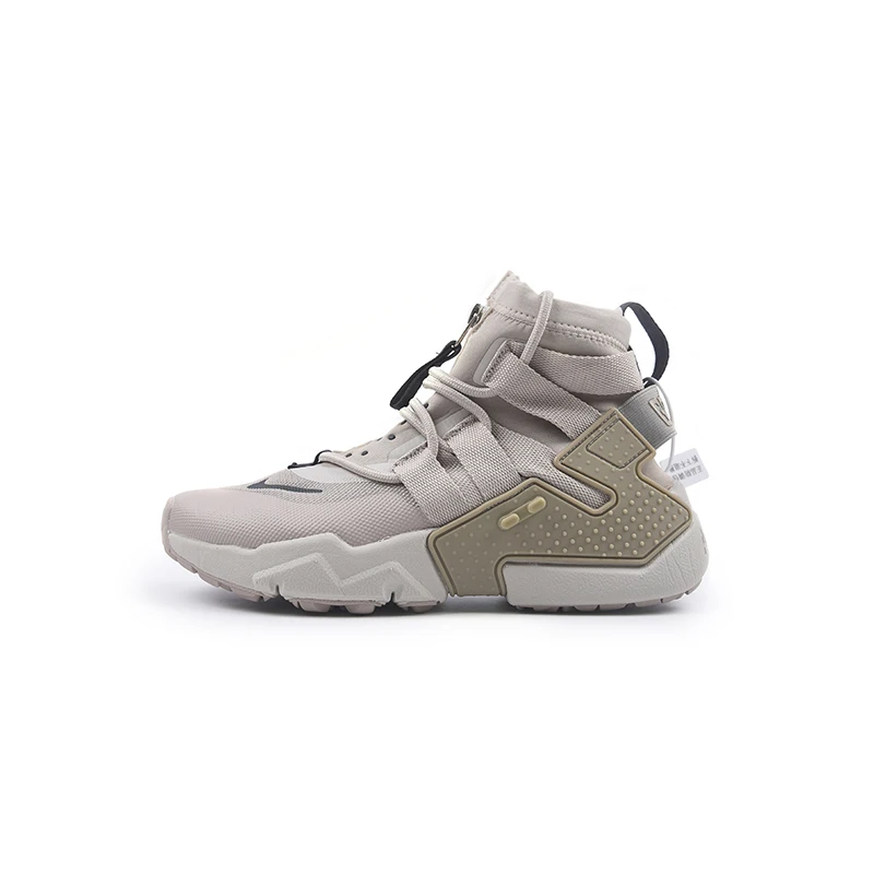 Nike aq2802 Clearance