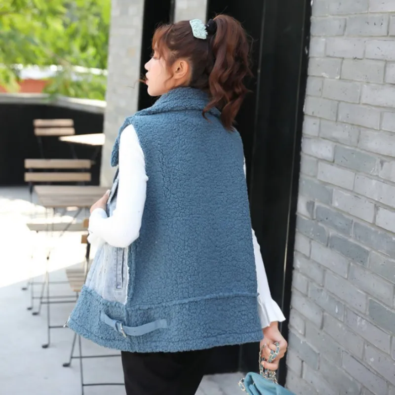 conew_tim截图20191227152841