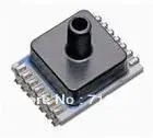 Оригинальный датчик давления intersema Ms5536c ms5536cm | Электронные компоненты и