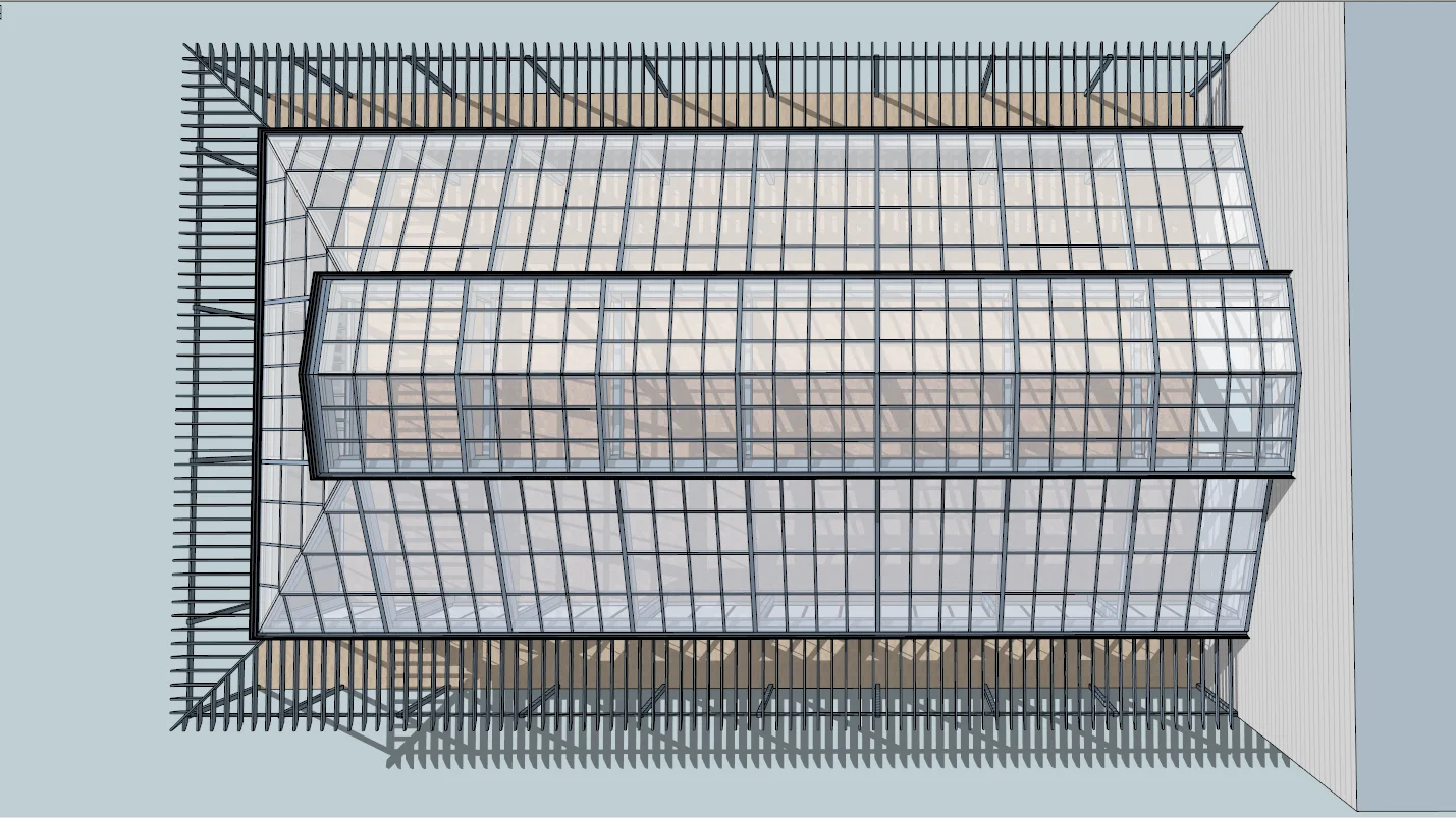 modern winter garden construction solarium sun room aluminium winter garden four seasons sunrooms glass houses