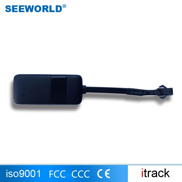 Seeworld мини S101 оповещение о превышении скорости функция gps-трекера прибор GPS локатор