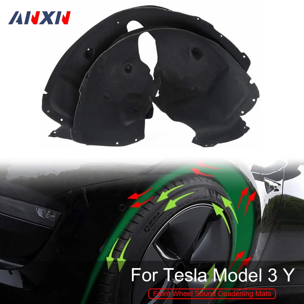 a.aliexpress.com