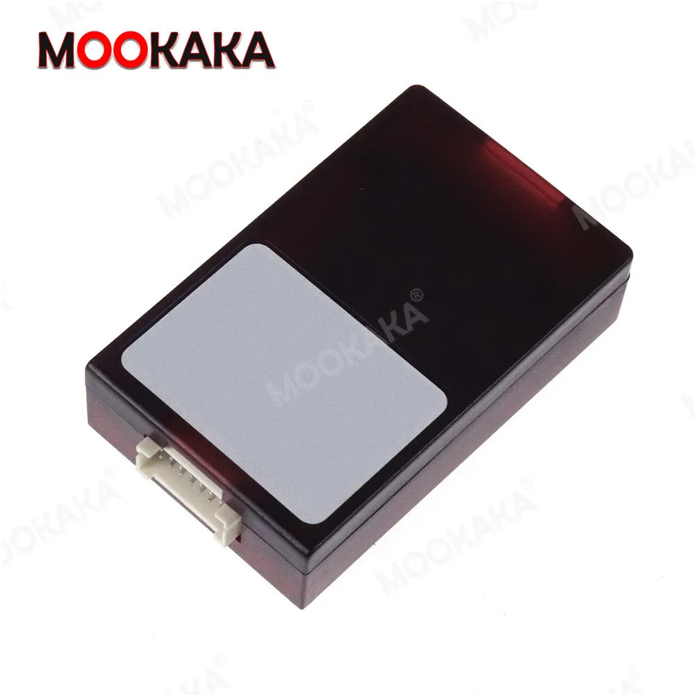

MOOKAKA Store,Tesla Link for Paying CANBUS Fee For Car Multimedia Player