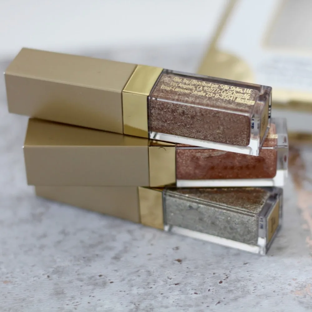 StilaLiquidEyeshadow9 - 1