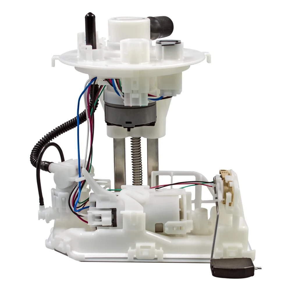 

Dopson автозапчасти бренд хорошая производительность Intank Топливный насос Модуль в сборе Замена 77020-0R090 для Toyota RAV4 2.5L 2019