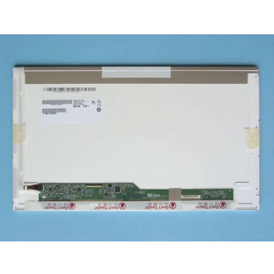 Матрица ЖК-экрана для ЖК-дисплея LG 15 6 дюйма 40-контактный LP156WH4 (TL)(N1) (TL)(C2) Запасная |