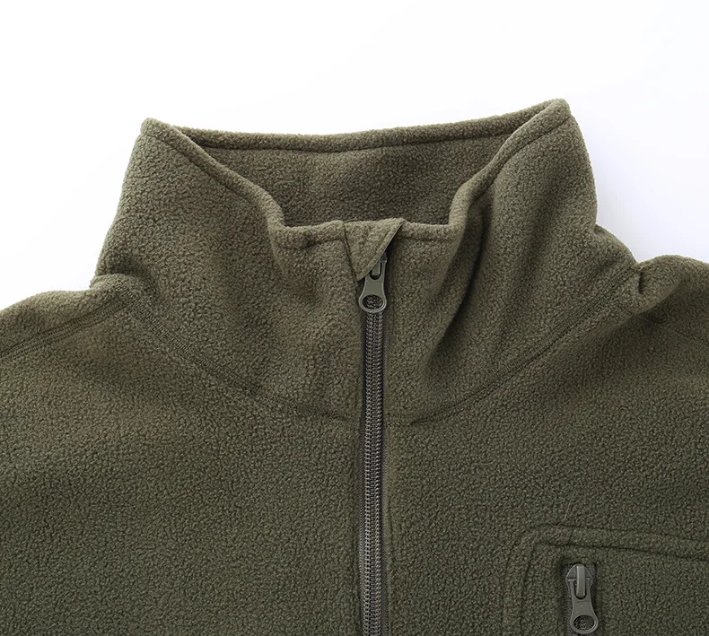 12063150740_1101723300