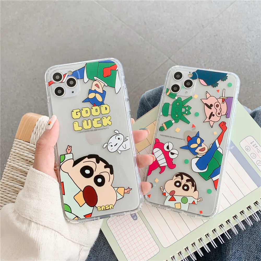 Чехол для iphone11 pro X Xs MAX Xr 6 6plus 7 8plus|Бамперы| |