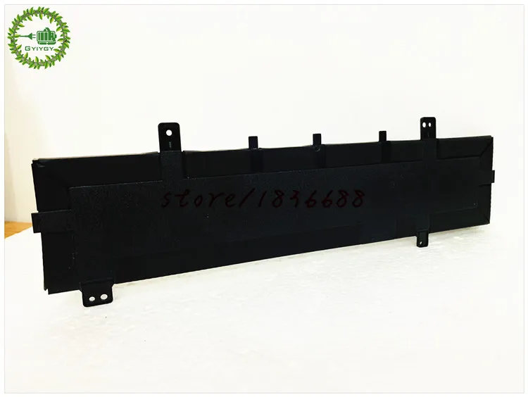 GYIYGY 11,52 V 42Wh B31N1631 Аккумулятор для ноутбука ASUS K505B X505BA X505BP серии