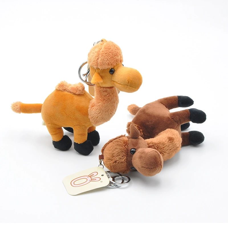 ソフト香りラクダの人形キーホルダーラクダぬいぐるみぬいぐるみラクダぬいぐるみ動物人形小さなペンダントおもちゃ子供ギフトキッズベビーおもちゃ Aliexpress