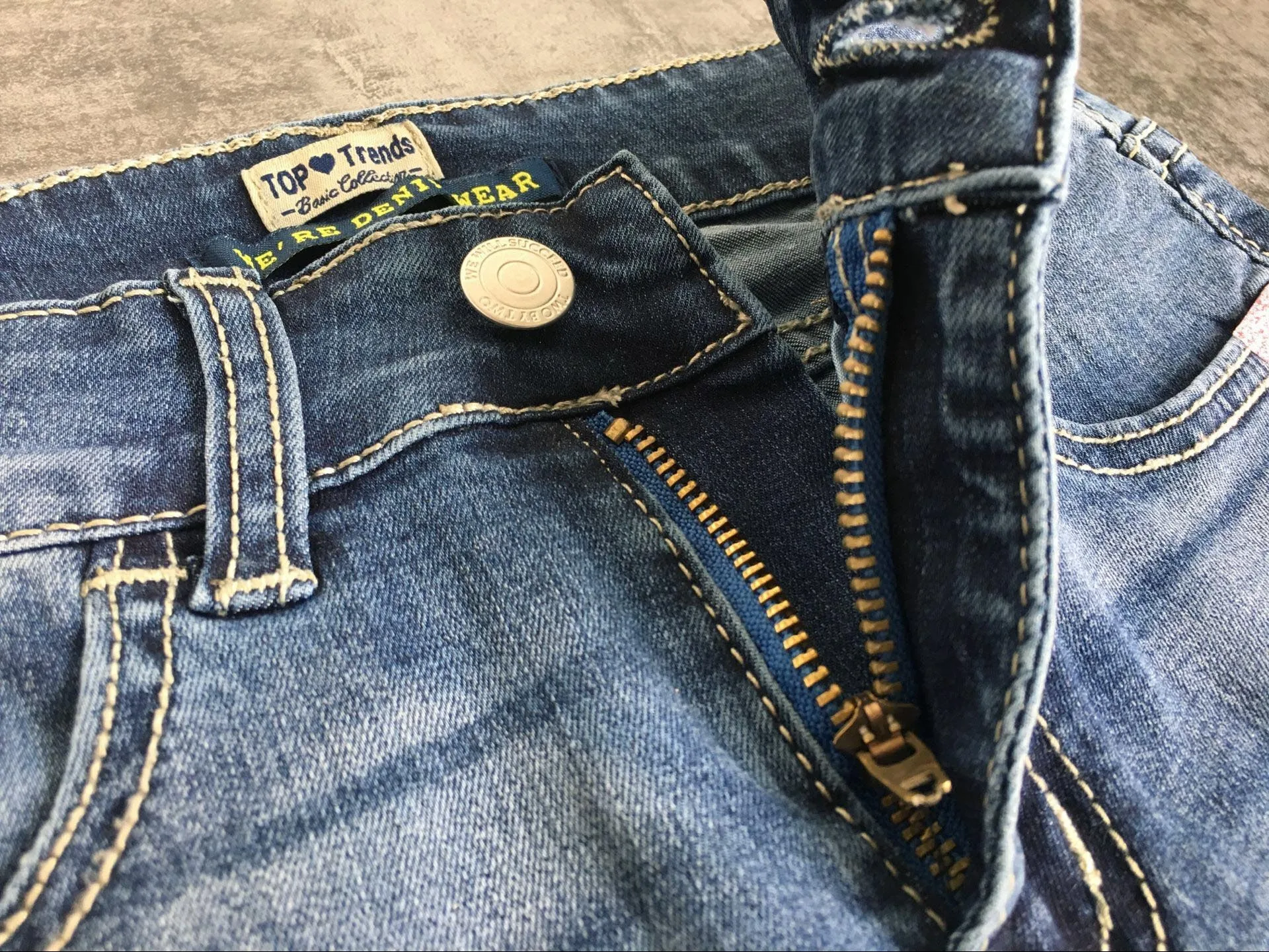 aeProduct.getSubject()