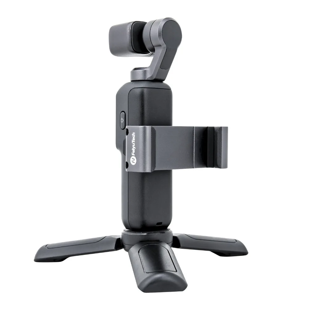 Feiyu_pocket_4K_6-axis_Stabilized_Handheld_Camera_Smartphone_Holder-2