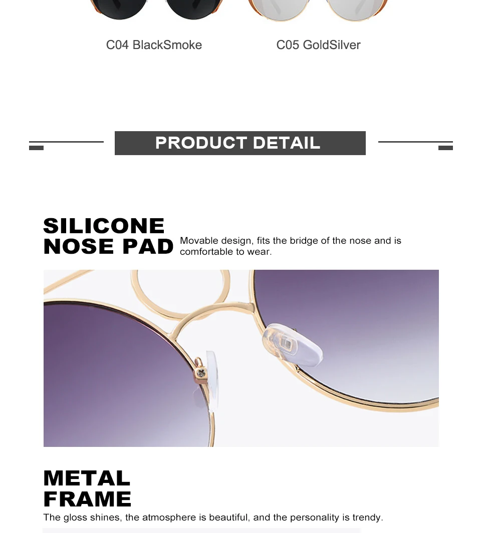 punk sunglasses women-4