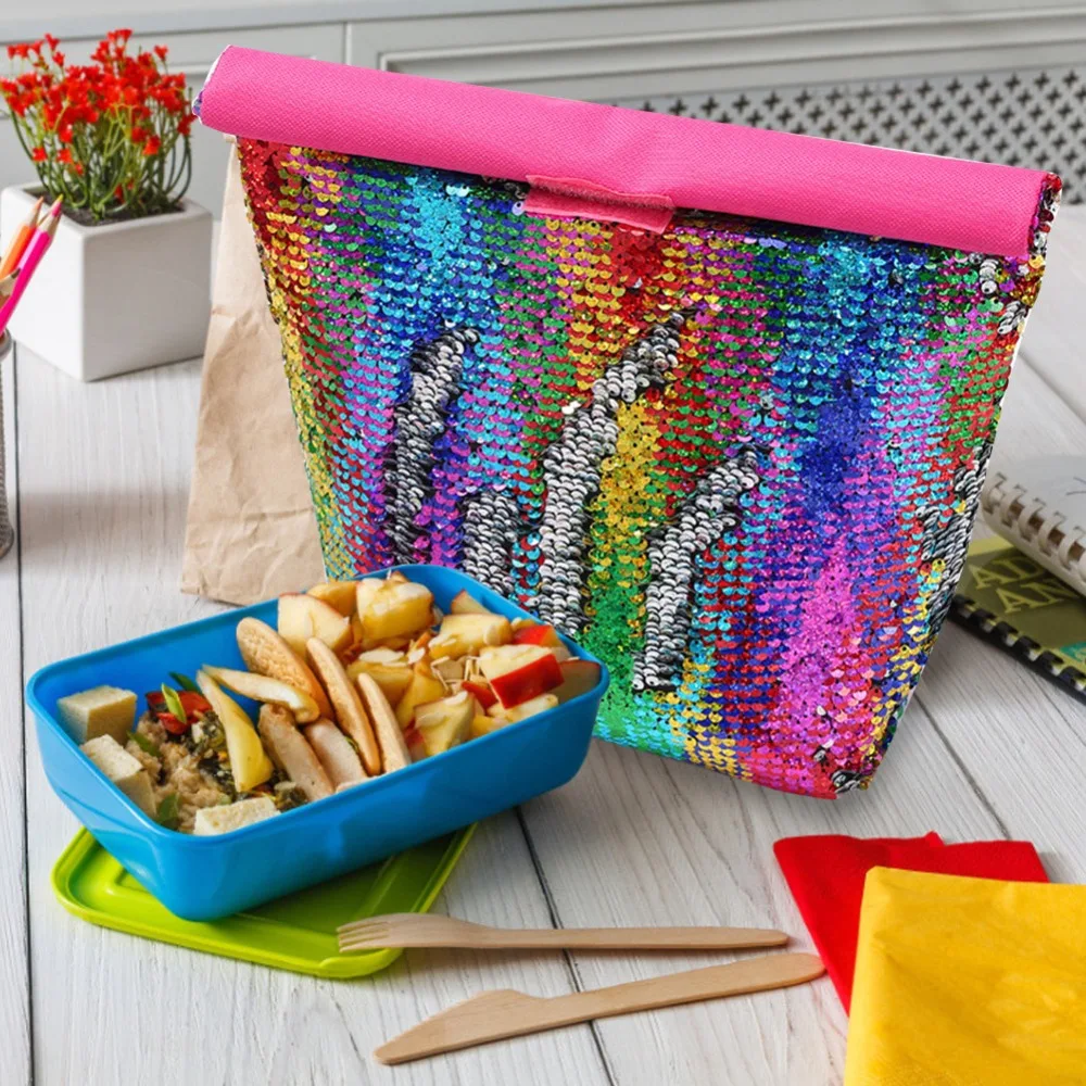 EA07486 (3)