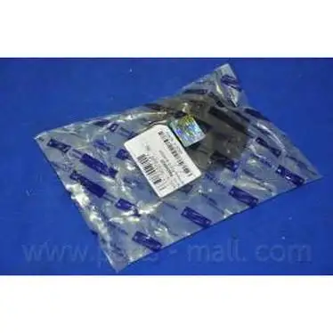 Опора амортизатора переднего Daewoo Lacetti 10-11 PARTS-MALL PXC