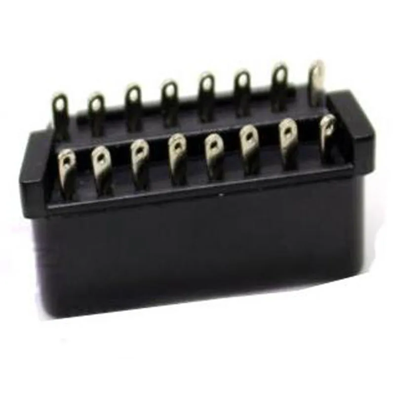 obd j1962f plug 3